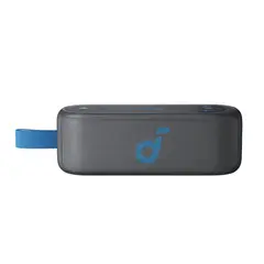 ANKER - Parlante portátil Soundcore Select 3 Sonido 360