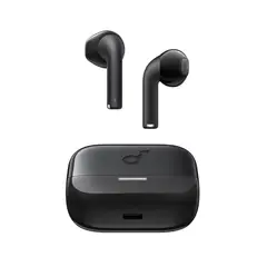 ANKER - Audífonos inalámbricos Soundcore K20i 36 horas