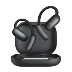 ANKER - Audífonos Open Ear AeroFit 2