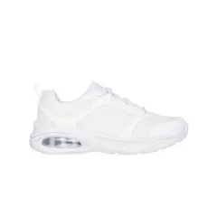 SKECHERS - TENIS MICROSPEC MAX ADVANCE JUNIOR