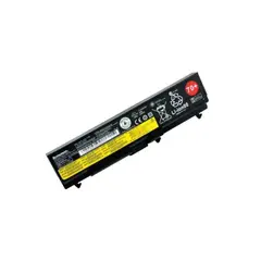 LENOVO - Bateria Para Thinkpad T530 Garantia 12 Meses