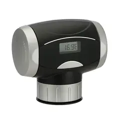 BERGNER - Preservador para Botellas Vino