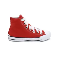 CONVERSE - BOTAS CTAS HI DAMA