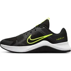 NIKE - Tenis Hombre Mc Trainer 2 - Amarillo