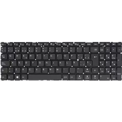 GENERICO - TECLADO PARA LENOVO 310-15ISK 310-15ABR