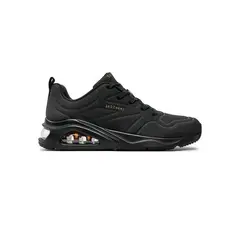 SKECHERS - Tenis Max Cushioning Mujer