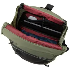 THULE - Mochila para Computadora 18l Paramount