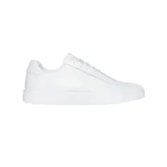 SKECHERS - Tenis Go Walk Hombre