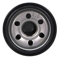 GENERICO - Filtro de Aceite Suzuki V-Strom 6501000 KN-138 Hibari
