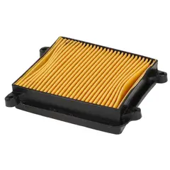 GENERICO - Filtro de Aire para Moto Hero Thriller 150 Hibari