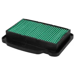 GENERICO - Filtro de Aire para Moto Honda XBlade 160 Hibari