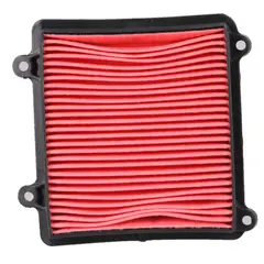 GENERICO - Filtro de Aire para Moto Honda XR150LXR125L Hibari