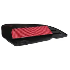 GENERICO - Filtro de Aire Moto Kymco Downtown 300i Hibari