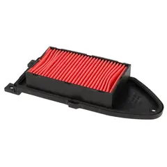 GENERICO - Filtro de Aire Kymco Agility City 150 Hibari