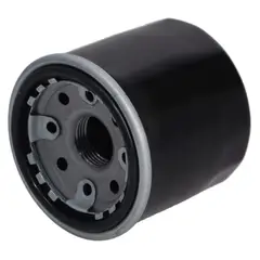 GENERICO - Filtro de Aceite Yamaha MT03R6FZ6 KN-204 Hibari