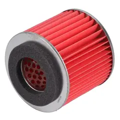 GENERICO - Filtro de Aire Yamaha BWS 125 FI Hibari