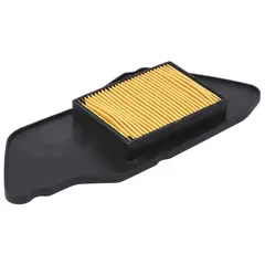 GENERICO - Filtro de Aire Yamaha BWS Modelo Viejo Hibari