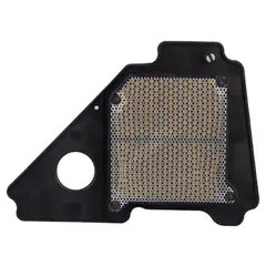 GENERICO - Filtro de Aire Yamaha Libero 125YBR125 E Hibari