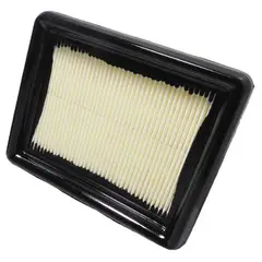 GENERICO - Filtro de Aire KTM Duke 200390 Hibari