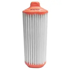 PREMIUM FILTERS - Filtro de Aire para Kia Picanto Premium