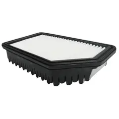 PREMIUM FILTERS - Filtro de Aire Hyundai Accent i25VelosterKia Rio Premium