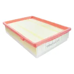PREMIUM FILTERS - Filtro de Aire para Chevrolet Onix Premium