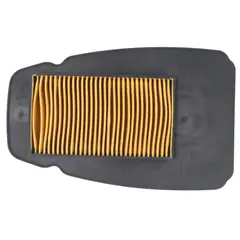 GENERICO - Filtro de Aire para Moto Yamaha YZF R15 V3 Hibari