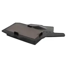 GENERICO - Filtro de Aire para Moto TVS Raider 125 Hibari