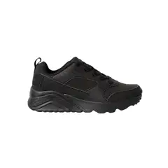 SKECHERS - Tennis Niña Boys Uno Lite Shoes.
