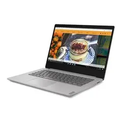 LENOVO - PORTATIL AMD RYZEN 5 7520U 16 GB 512 SSD