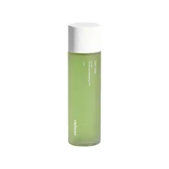 CELIMAX - The Real Noni Moisture Balancing Tónico