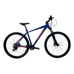 GW - Alligator 29” Shimano Deore 11 Vel