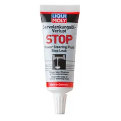 LIQUI MOLY - Aditivo Sellador de Fugas para Dirección Hidráulica