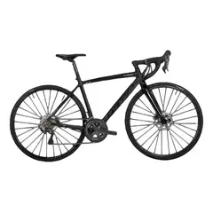 GW - Flamma Racer Pro – Shimano 10 Velocidades