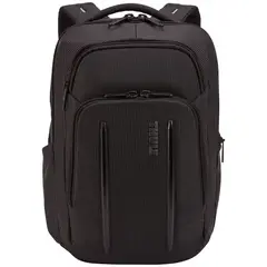 THULE - Morral para computador Crossover 20 Litros