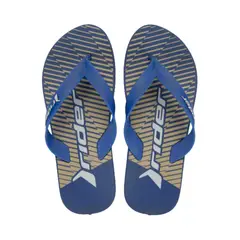 RIDER - Sandalias Feel Urban Thong Para Hombre