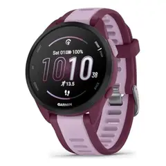 GARMIN - Forerunner 165 Sport Rhythm