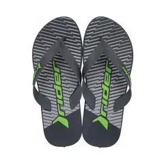 RIDER - Sandalias Feel Urban Thong Para Hombre