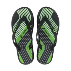 RIDER - Sandalias R1 Style Para Hombre