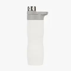 LUGANO - BOTELLA CELSIA 480 ML BLANCO HV154Q70