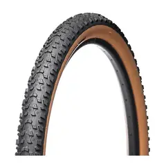 CHAOYANG - Llanta Bicicleta Rin 29 X 2.35 Coraza Mtb