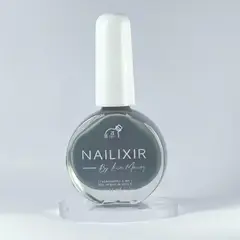 GENERICO - NAILIXIR base con Color21FreeExtractos naturales Equilibrio
