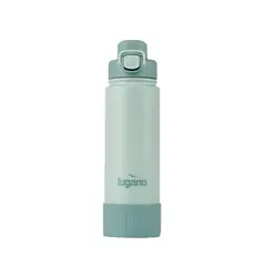 LUGANO - BOTELLA GLACIER 720 MENTA ML LV120C-YD64