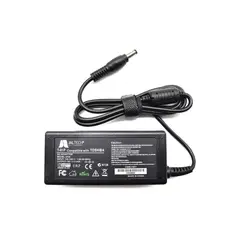 TOSHIBA - Cargador 19V 3.42 Generico