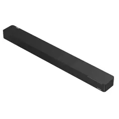 LENOVO - Barra de Sonido ThinkSmart Bar ThinkSmart Bar XL 11RS 11RT