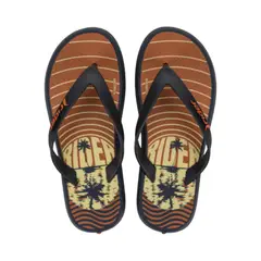 RIDER - Sandalias R1 Style Para Hombre