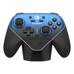 GAMESIR - Control Joystick Super Nova Azul Pc-android-switch