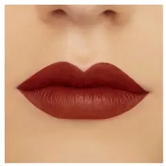 VOGUE - Labial Líquido A Prueba De Besos Siente 3ml