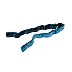 SPORT FITNESS - Banda De Resistencia Fitness Alta Calidad Y Fuerza