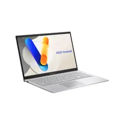 ASUS - Portátil E1504FA-NJ1506 Ryzen 5-7520U Ram 16GB SSD 512GB Pantalla 156FHD